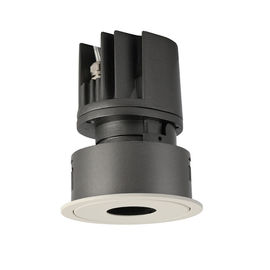 China Lámpara pura de la lavadora de la pared del blanco LED, luces de la lavadora de la pared de AC100-240V LED proveedor