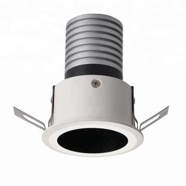 China Blanco caliente 60m m LED Downlights, techo Downlights de AC100-240V LED proveedor