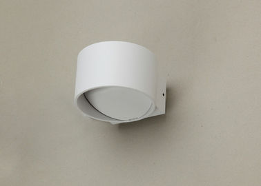 China Lámpara de pared del CREE LED de la aleación de aluminio para el hotel/la barra de la pared/KTV del arte proveedor