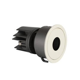 Lámpara pura de la lavadora de la pared del blanco LED, luces de la lavadora de la pared de AC100-240V LED proveedor