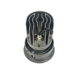 Lámpara pura de la lavadora de la pared del blanco LED, luces de la lavadora de la pared de AC100-240V LED proveedor