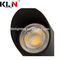 Lámpara impermeable del césped de IP65 LED para la vivienda de aluminio de la iluminación al aire libre disponible proveedor