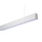 Iluminación linear fresca del blanco LED de SMD 2835 para el hotel 1 - DALI 10V que amortigua método proveedor