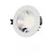 30W conductor del cuadrado LED Downlights Philips de 8 pulgadas/conductor de Lifud disponible proveedor
