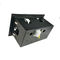 Anillos del hierro de Trimless LED Downlights del alto rendimiento/de aluminio disponibles proveedor