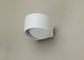 Lámpara de pared del CREE LED de la aleación de aluminio para el hotel/la barra de la pared/KTV del arte proveedor